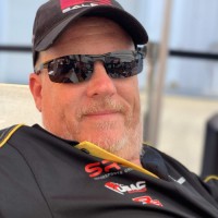 Sean Cook Email & Phone Number