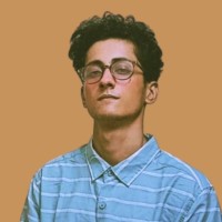 APPSeCONNECT Employee Pratik Mittra's profile photo