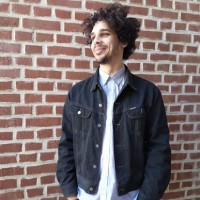 adfinitas Employee Heifara Buval's profile photo