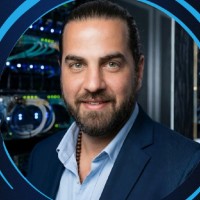 Enhanced Engineering & Multi-technologies Co. Employee Ali Zuaby's profile photo