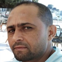 MPSI Technologies Employee Nejmeddine Raouafi's profile photo