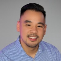 Daniel Bui Email & Phone Number