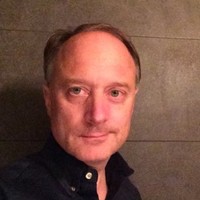 Shawn Dorsch Email & Phone Number