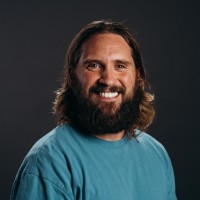 Moonwalk Media Employee Colten Hudson's profile photo