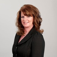 Bay State Savings Bank Employee Tami Gunsch's profile photo