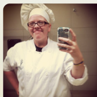 Sam's Club Employee Ashley Lanham's profile photo