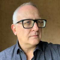 Todd Radom Design Employee Todd Radom's profile photo