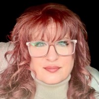 Kimberly Gregory