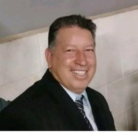 Walter Antônio Nunes Nunes Email