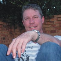 Separation Scientific Employee Donovan Burger's profile photo