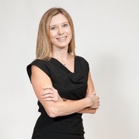 Havas People Employee Wendy Peoples's profile photo