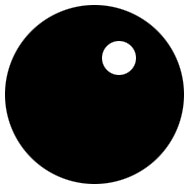 UFX Studios Employee Tim Lebon's profile photo
