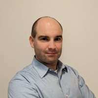 Dmitrii Petrov Email