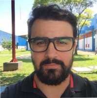 Jonas Ribeiro Email