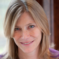 Susan Shaver Email & Phone Number