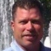 WHEELSFEELS Employee Robert Ricks's profile photo