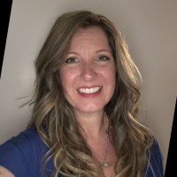 Fresh Ideas Management, LLC Employee Mandy Lambert's profile photo