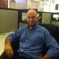 Jonas Sherman Email & Phone Number