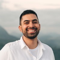 Ambev Employee Igor Bastos Tranjan Lopes's profile photo