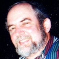 Eric Brubaker Email & Phone Number