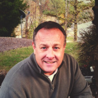 The Home Depot Employee Rob Weikert's profile photo