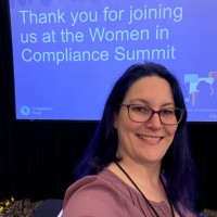 Esotech Employee Coreen Stalnaker's profile photo