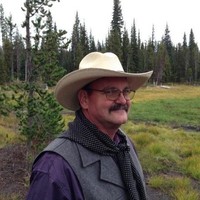 Ron Zwart