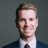 Sam Taylor Email & Phone Number