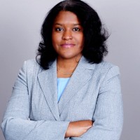 Renia Chase Email & Phone Number