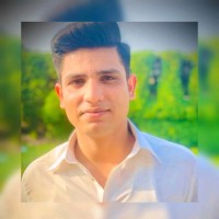Ali Hamza Email