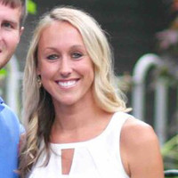 DeGroot Logistics Employee Adrienne Conley's profile photo