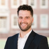 Ryan Pacyna Email & Phone Number