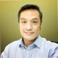 James Y. Email & Phone Number