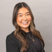 Roosevelt Paper Company Employee Joanne Im's profile photo