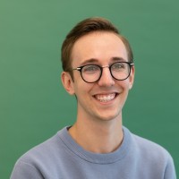 Seth Hulsebosch Email