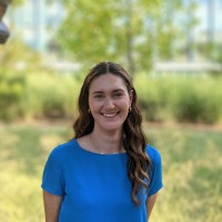 NCX Employee Mary Murphy's profile photo