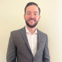 Michael D'Aulerio Email & Phone Number