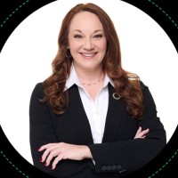 Frazier & Deeter, LLC Employee Shelby Nelson's profile photo