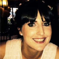 HSBC Employee Lucy Phillips-Smith's profile photo