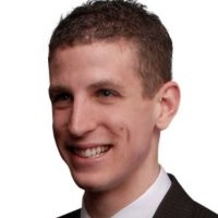 SeibertKeck Insurance Partners Employee Andrew Rowles's profile photo