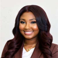 Kiana Cunningham Email & Phone Number