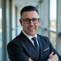 Andy Silver Email & Phone Number