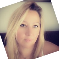 Marjory Guichard Email