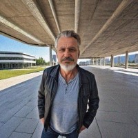 Felipe Yadav Email