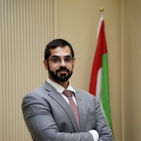 Mohammed Alameri Email