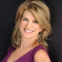 Jolynn Johnston Email & Phone Number