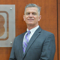 none Employee Craig Barton's profile photo