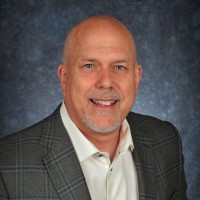 John Ledesma Email & Phone Number