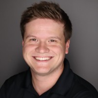 GJS Media Productions, LLC Employee Landon Dodson's profile photo