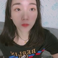 WellerPCB Employee Chelsea Wang's profile photo